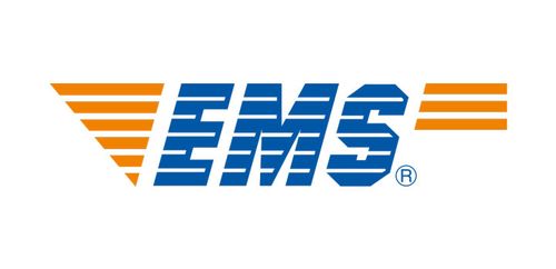 EMS