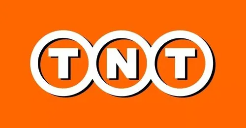 TNT