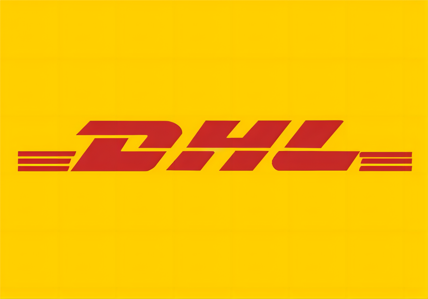 DHL