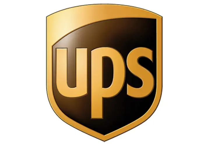 UPS