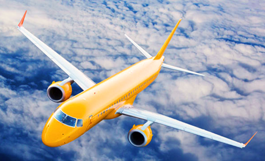 CONVENTIONAL AIR TRANSPORT