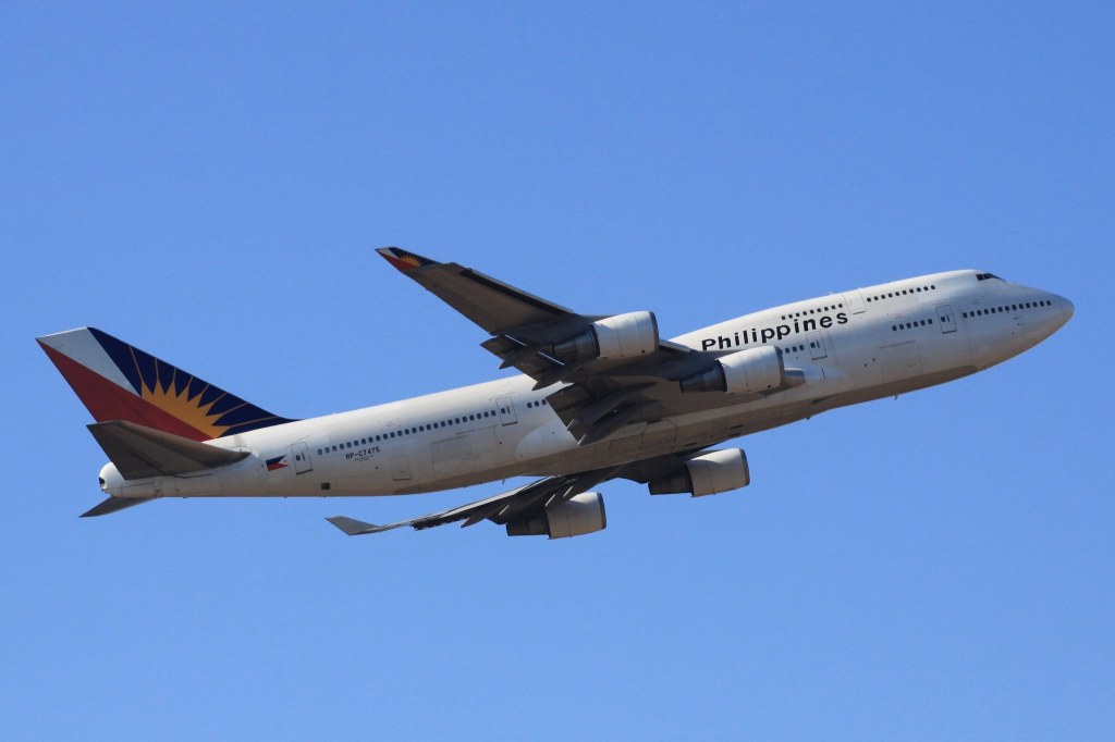 SOUTHEAST ASIA SPECIAL LINE