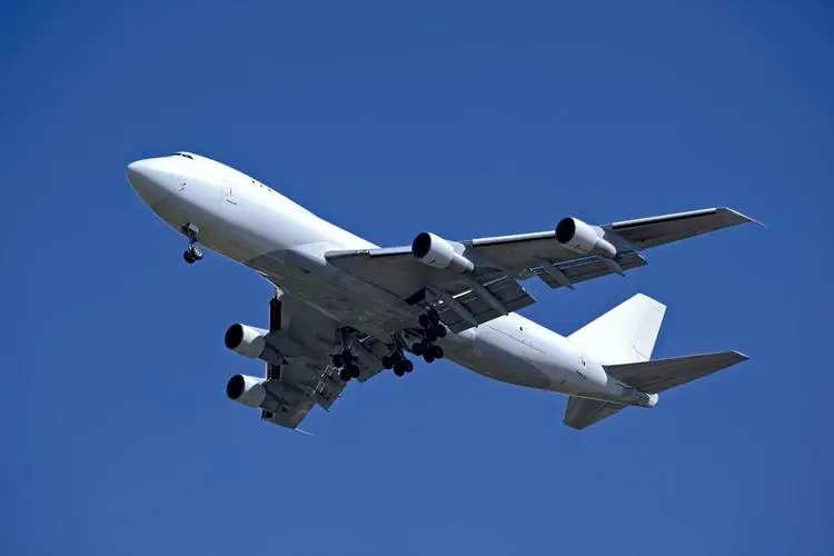 ARMENIA SPECIAL LINE